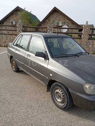Saipa 132 2013, 384,500 km - 1.3 l - Bakı