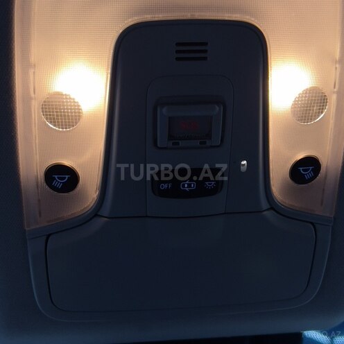 Toyota Prius Prime 2020, 86,111 km - 1.8 l - Sumqayıt