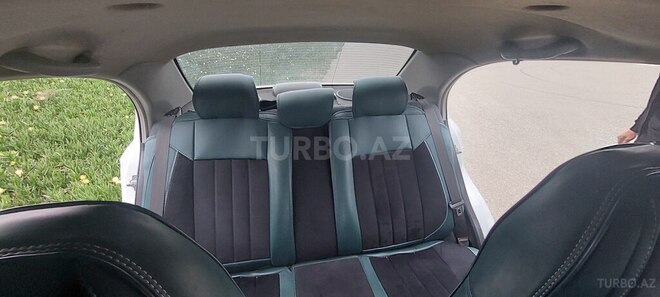 Chevrolet Nexia 2022, 95,480 km - 1.5 l - Bakı