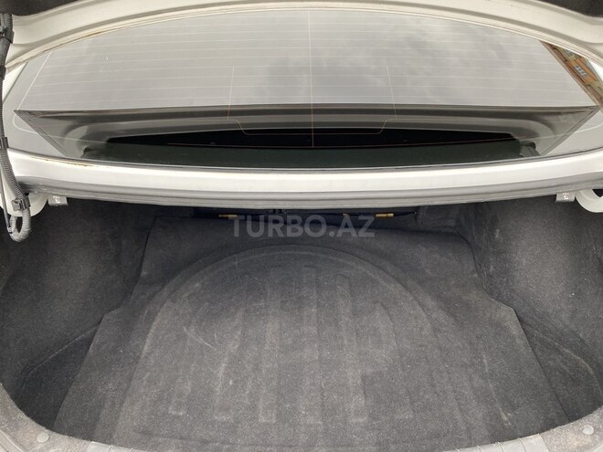 Hyundai Elantra 2020, 113,459 km - 2.0 l - Bakı