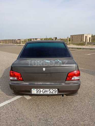 Saipa 132 2013, 384,500 km - 1.3 l - Bakı