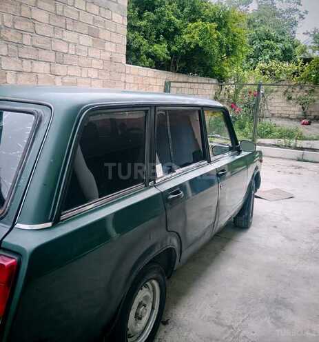 LADA (VAZ) 2104 1998, 81,245 km - 1.6 л - Bərdə