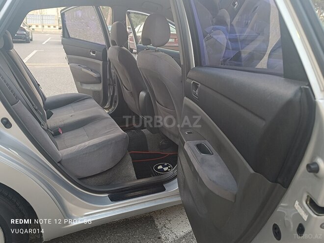 Toyota Prius 2009, 280,000 km - 1.5 л - Sumqayıt