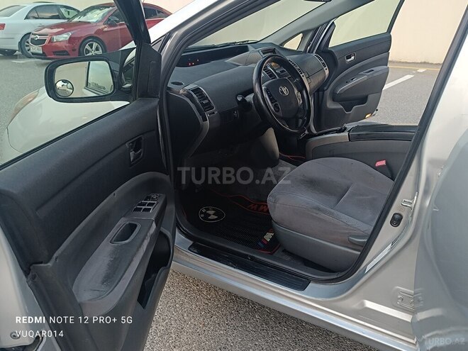 Toyota Prius 2009, 280,000 km - 1.5 л - Sumqayıt
