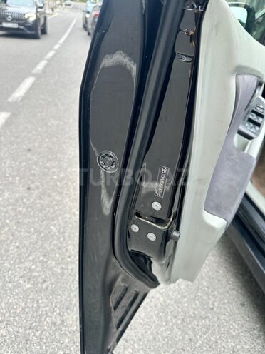 Toyota Prius 2011, 250,000 km - 1.8 l - Bakı