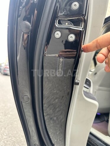 Toyota Prius 2011, 250,000 km - 1.8 l - Bakı