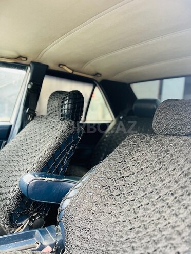 Mercedes 190 1991, 29,638 km - 2.0 л - Bakı