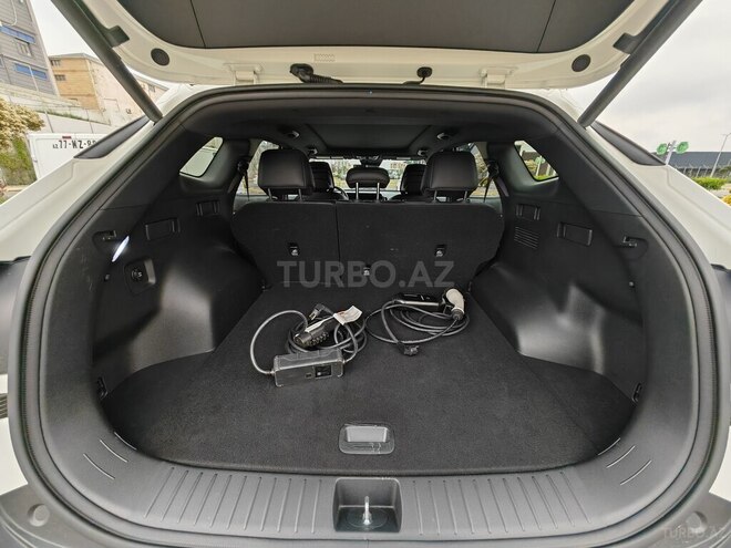 Kia Sportage-15