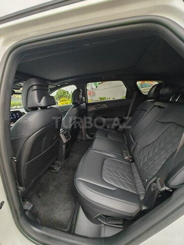 Kia Sportage-13