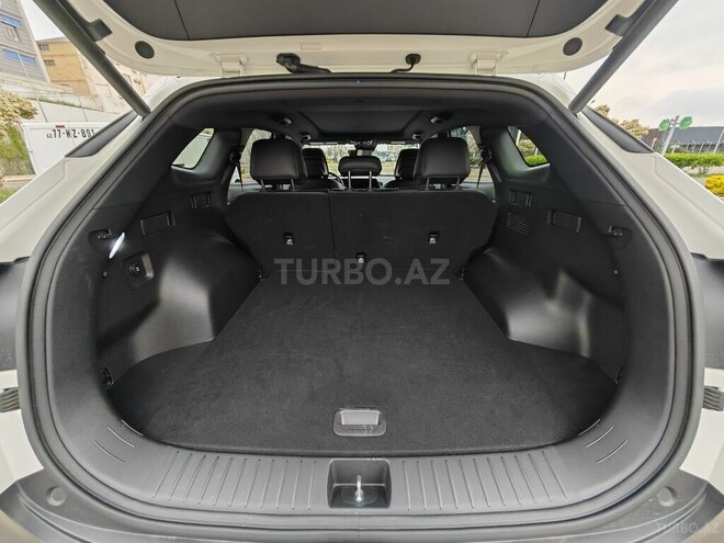 Kia Sportage-14