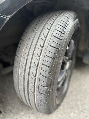 Toyota Prius 2011, 250,000 km - 1.8 l - Bakı