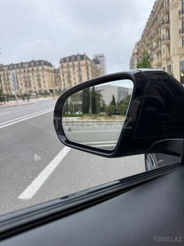 Mercedes E 300 2017, 75,000 km - 2.0 l - Bakı