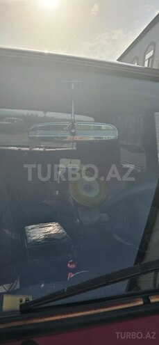 LADA (VAZ) 2106 2003, 78,000 km - 1.6 л - 
