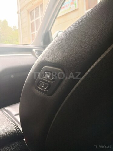 Kia Sorento 2017, 167,000 km - 2.0 l - Sumqayıt