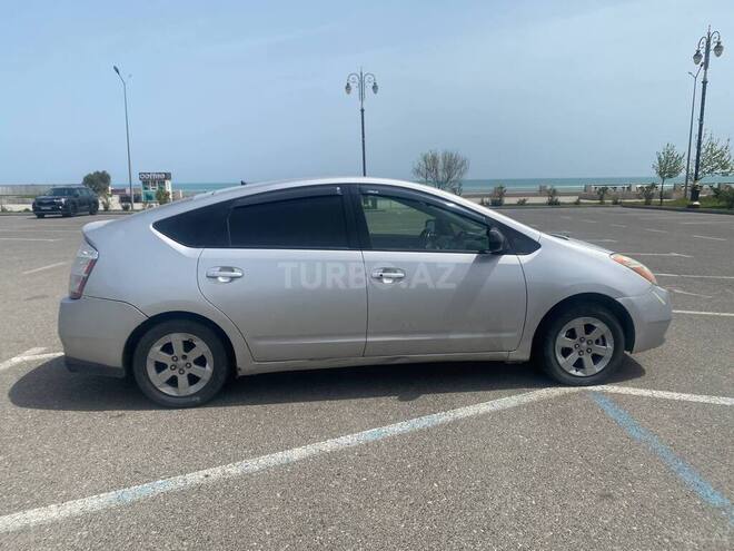 Toyota Prius 2008, 300,000 km - 1.5 l - Sumqayıt