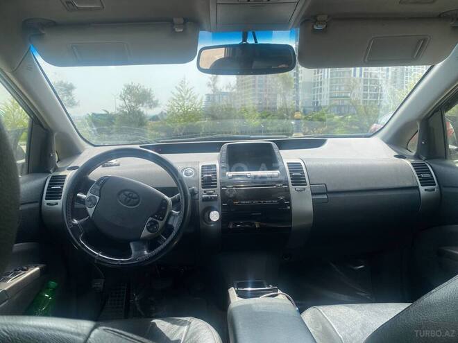 Toyota Prius 2008, 300,000 km - 1.5 l - Sumqayıt