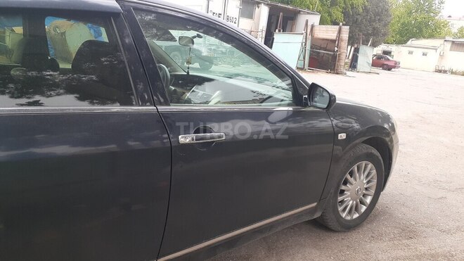 Nissan Teana 2005, 300,000 km - 2.3 l - Sumqayıt