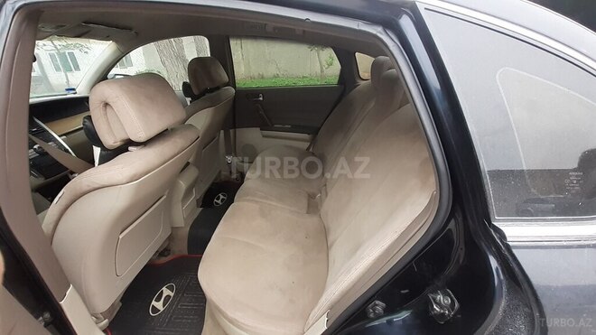 Nissan Teana 2005, 300,000 km - 2.3 l - Sumqayıt