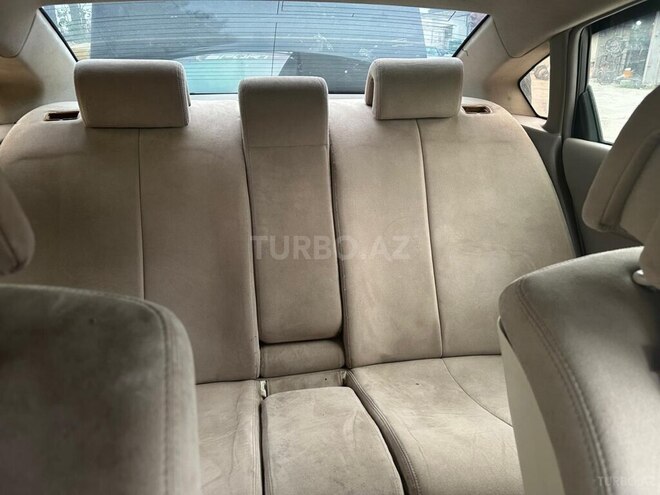 Nissan Teana 2005, 300,000 km - 2.3 l - Sumqayıt