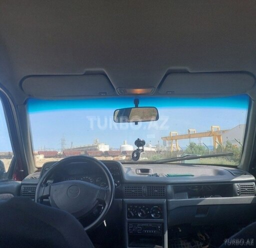 Daewoo Nexia 2007, 300,000 km - 1.5 l - Bakı