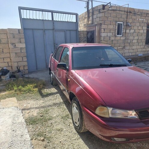 Daewoo Nexia 2007, 300,000 km - 1.5 l - Bakı
