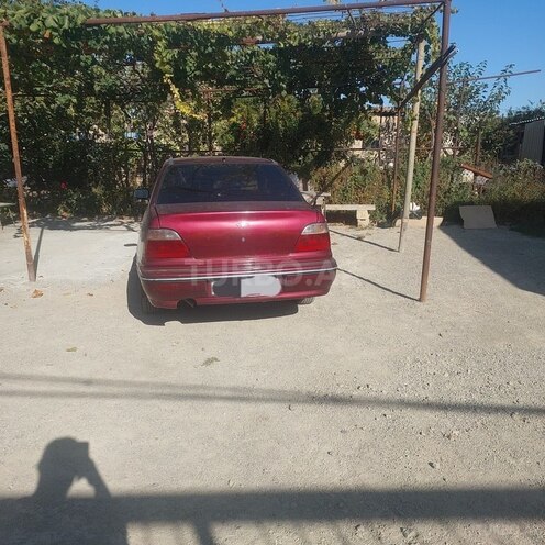 Daewoo Nexia 2007, 300,000 km - 1.5 l - Bakı
