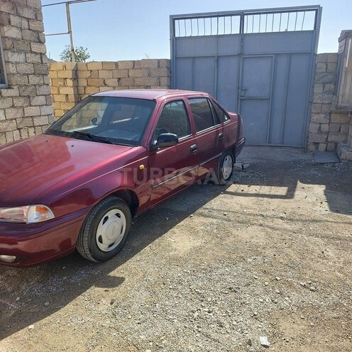 Daewoo Nexia 2007, 300,000 km - 1.5 l - Bakı