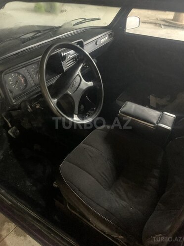 LADA (VAZ) 2104 1999, 70,000 km - 1.5 л - Gəncə