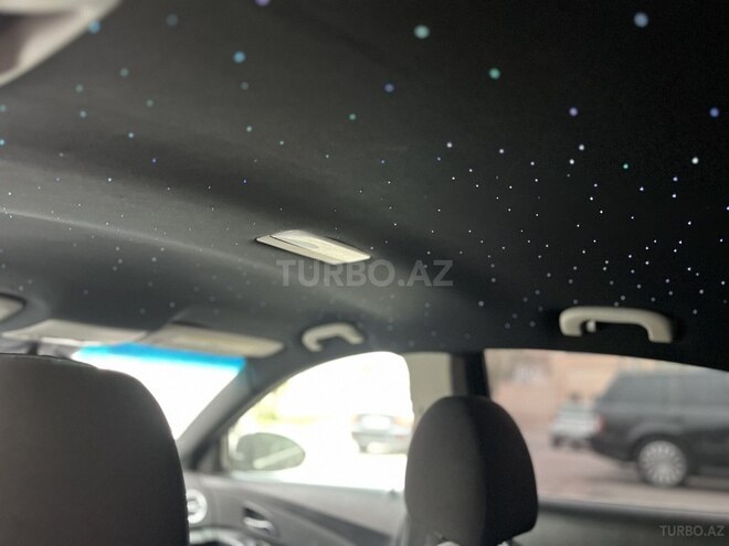 Chevrolet Cruze 2014, 280,000 km - 1.4 l - Bakı