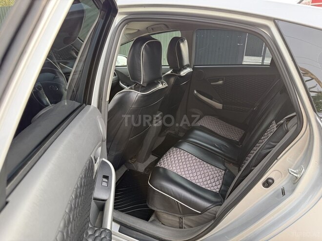 Toyota Prius 2010, 281,000 km - 1.8 l - Sumqayıt