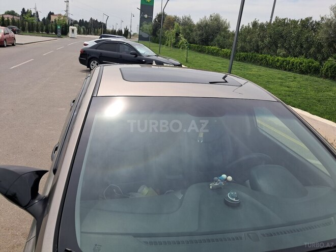Hyundai Elantra 2011, 90,773 km - 1.8 л - Bakı