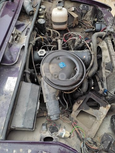 LADA (VAZ) 2107 2004, 77,000 km - 1.5 l - Bakı