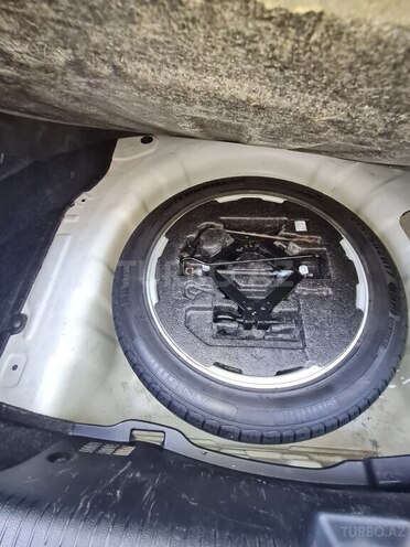 Hyundai Elantra 2012, 215,680 km - 1.8 л - Gəncə