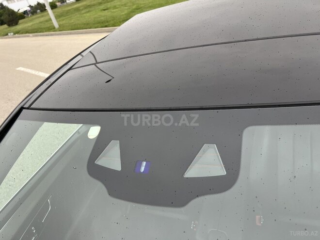 Mercedes E 220 d 2015, 240,000 km - 2.2 l - Bakı