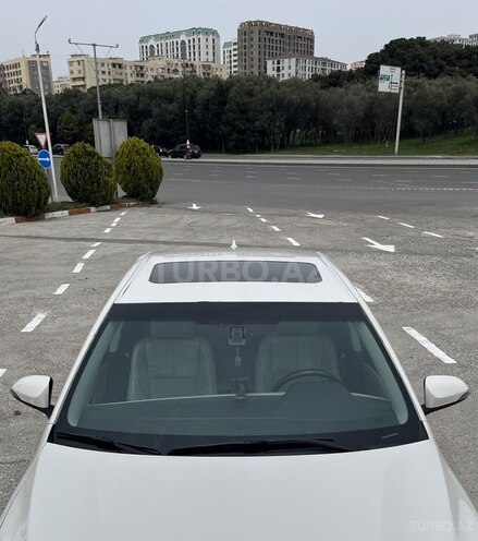 Toyota Avalon 2014, 232,000 km - 2.5 л - Bakı
