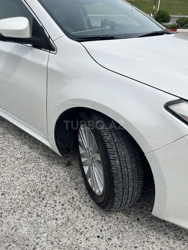 Toyota Avalon 2014, 232,000 km - 2.5 л - Bakı