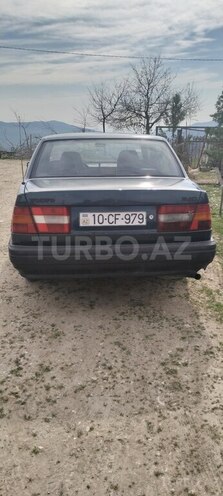 Volvo 940 1993, 301,323 km - 2.3 л - Şamaxı
