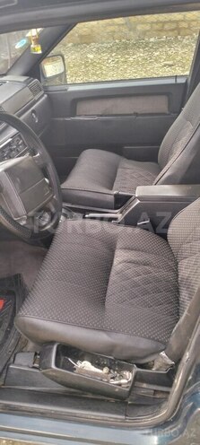 Volvo 940 1993, 301,323 km - 2.3 л - Şamaxı