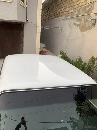 LADA (VAZ) 2107 2007, 90,000 km - 1.6 л - Bakı
