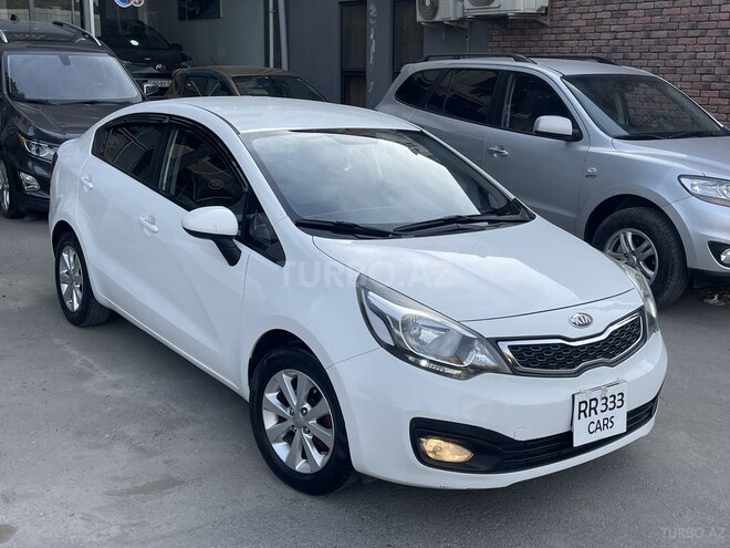 Kia Rio-3