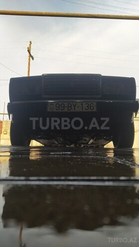 LADA (VAZ) 2107 2004, 96,409 km - 1.6 l - Bakı
