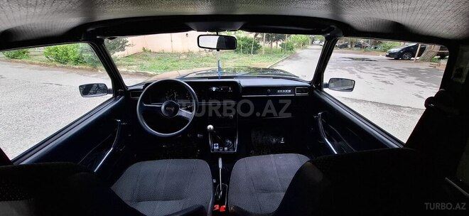 LADA (VAZ) 2107 2010, 86,000 km - 1.6 л - Bakı