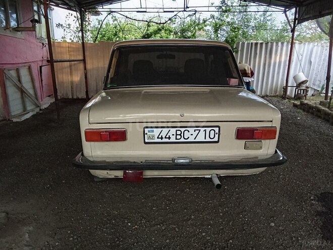 LADA (VAZ) 21013 1986, 79,890 km - 1.4 l - Masallı