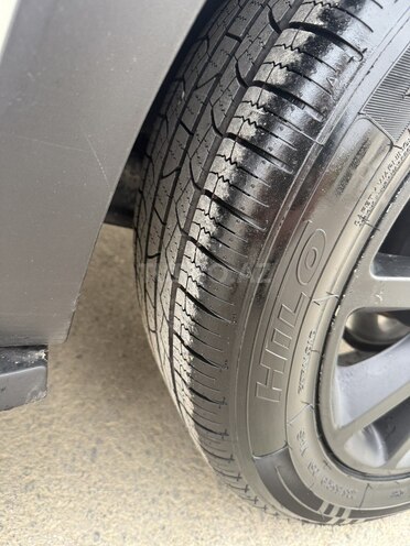 Kia Sorento 2016, 300,000 km - 2.0 l - Bakı
