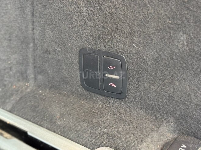 Audi Q7 2006, 190,000 km - 4.2 l - Bakı