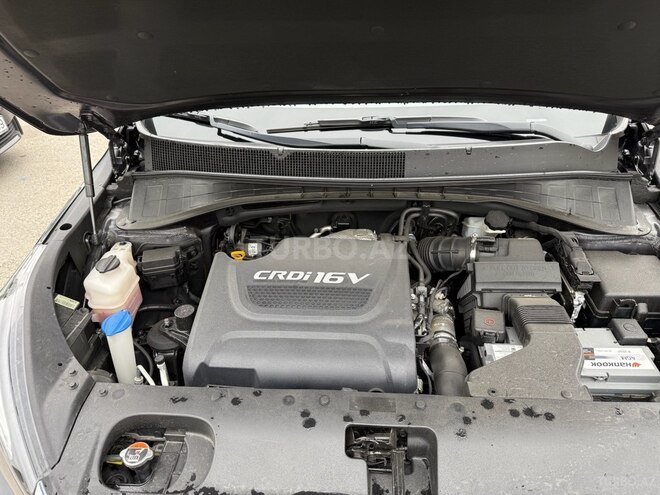 Kia Sorento-6