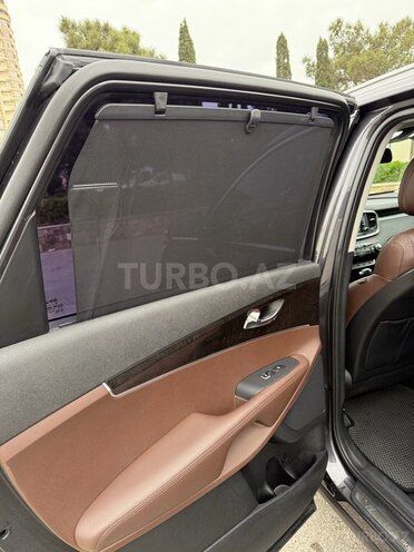 Kia Sorento-14
