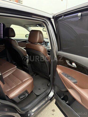 Kia Sorento-15