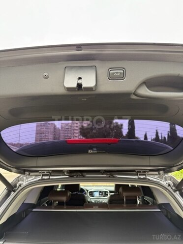 Kia Sorento-20