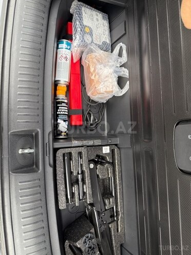 Kia Sorento-21